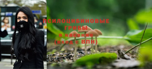 кокаин Арсеньев
