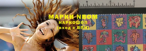 эйфоретик Аркадак